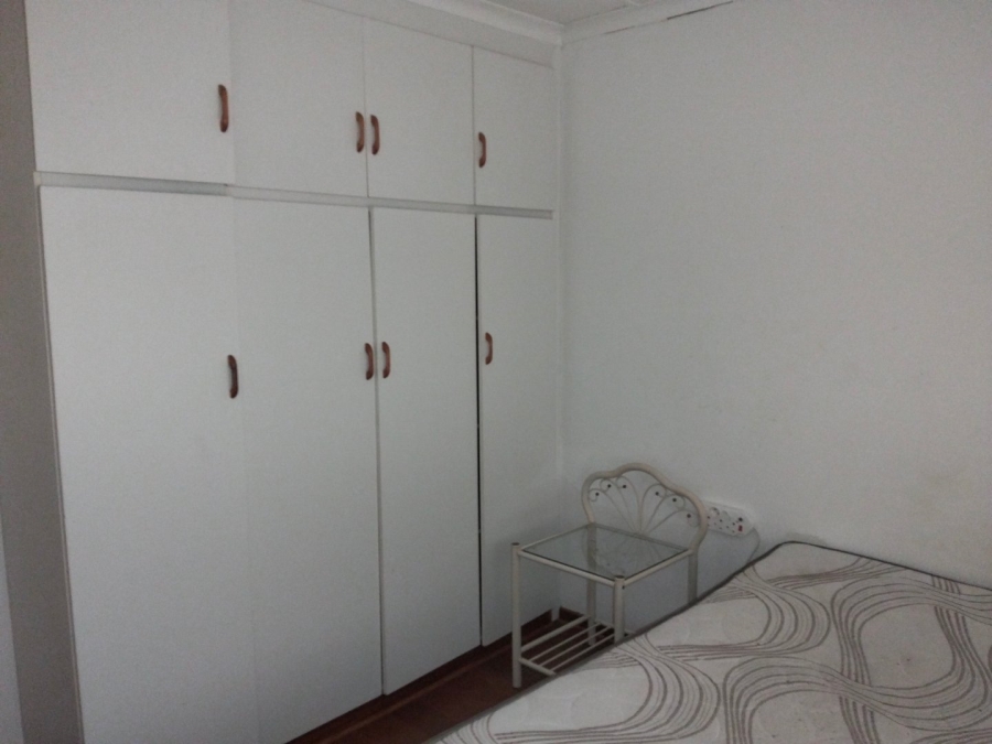 3 Bedroom Property for Sale in Dale View Eastern Cape